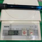  тонн seiTM50 S TaylorMade 