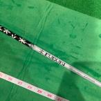 *fbkiK50 S Titleist рукав имеется *Titleist вал 