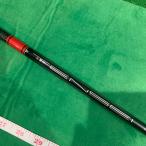  тонн seiTM50 S TaylorMade 