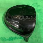 **BRUTE 2.1 Driver head только :C000615-025**