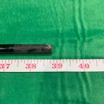  fujikura VENTUS TR HB 6-R вал Fujikura