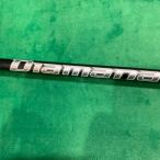  Mitsubishi tiamanaDIAMANA For Callaway 55 чёрный C000146-157