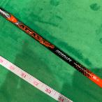 *atasGOGO 6S Titleist рукав имеется *Titleist