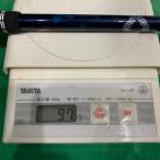 tiamanaTM50 S TaylorMade 