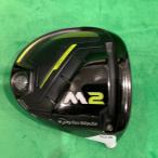 ** TaylorMade M2 10.5 раз Driver * head только :C000639-010**