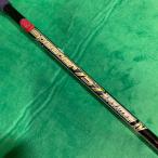  fujikura FUJIKURA SPEEDER 757 EVO4 чёрный 