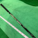 ** fujikura Spee da-661 Evolution IV S :C000582-002**