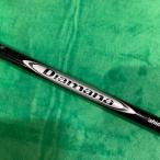  Mitsubishi tiamanaDIAMANA ahina 60x5ct чёрный 