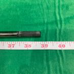UST Mamiya recoil 95 F4 вал 