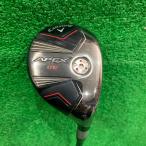 * Callaway APEX UW 17 раз VENTUS BLUE 7X!!*