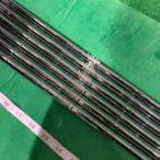 *N.S Pro 950GH Weight-flow S 6 шт. комплект byBRIDGESTONE* вал 