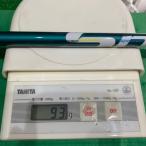* fujikura Spee da-Evolution SR Callaway *