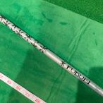 *fbkiα60 S*FUBUKI вал MODULUS