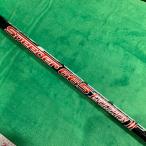  fujikura FUJIKURA SPEEDER 665 EVO2 синий 