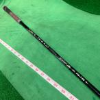 **UST Mamiya LIN-Q M40X черный EX FW S TM рукав имеется :C000554-003 **