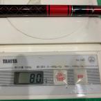  тонн seiTM40 L TaylorMade 