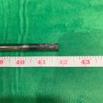 UST Mamiya recoil ES 450 F3 вал 