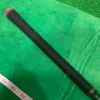  тонн seiTM50 SR TaylorMade вал 