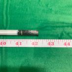  fujikura Speeder FW 60 SR вал Fujikura