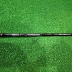  текущее состояние товар TENSEI 70 SR For Callaway Callaway стандарт вал 