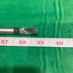  fujikura MCI 80-S вал Fujikura