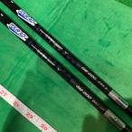 * Tour AD GM200 by Mizuno Mizuno рукав есть *2 шт. комплект MIZUNO