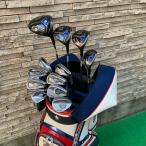 * Bridgestone полный комплект!! TOUR B 1w 3w 5w 3u 5-P 50°56° TOUR B Major коллекция задний имеется *