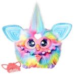  Furby Thai большой кукла ребенок ... игрушка подарок 
