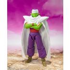 SHフィギュアーツドラゴンボールダ...