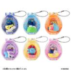 ショッピングたまごっち たまごっち Tamagotchi Collectibles Night Time バンダイ たまごっちコレクタブル ナイトタイム
