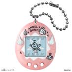オリジナルたまごっち Original Tamagotchi てんしっち ぱーるぴんく (GEN3)