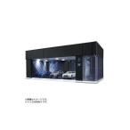 トミカプレミアム トミカガレージ プレミアムブラック スタンダードエディション tomica GARAGE PREMIUM BLACK Standard Edition