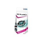  Bay Blade X CX-10 бустер Wolf рукоятка toF0-60DB