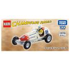 トミカ ミニカー チャンピオンレーサートミカ