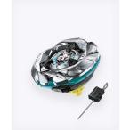 ショッピングベイブレード ベイブレードX UX-08 スターター シルバーウルフ3-80FB