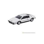 トミカプレミアム 新車 45 ロータス エスプリ