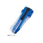 ベイブレードX BX-42 ラバーカスタムグリップ ブルーVer.