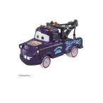 カーズ トミカ メーター(ライトニング・マックィーンデイ 2025特別仕様)