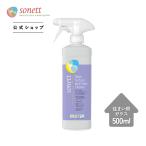 so сеть натуральный окно очиститель 500ml