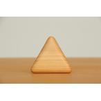  оригинал из дерева игрушка .. san погремушки безопасность безопасность сделано в Японии. деревянная игрушка . празднование рождения .