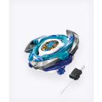 ベイブレードエックスＸ　ＣＸ−０１　ドランブレイブＳ６−６０Ｖ　スターター