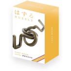  литье крюк CAST HOOK - nayama. ..HUZZLE сложность Revell 2 Cast puzzle головоломка ... . сборная головоломка 