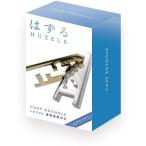  литье ключ отверстие CAST KEYHOLE - nayama. ..HUZZLE сложность Revell 4 Cast puzzle головоломка ... . сборная головоломка 