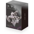  литье elk CAST ELK - nayama. ..HUZZLE сложность Revell 5 Cast puzzle головоломка ... . сборная головоломка 