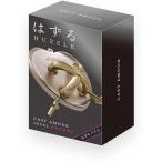  литье amour CAST AMOUR - nayama. ..HUZZLE сложность Revell 5 Cast puzzle головоломка ... . сборная головоломка 