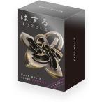  литье Helix CAST HELIX - nayama. ..HUZZLE сложность Revell 5 Cast puzzle головоломка ... . сборная головоломка 