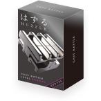  литье погремушка CAST RATTLE - nayama. ..HUZZLE сложность Revell 5 Cast puzzle головоломка ... . сборная головоломка 