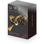  литье enigmaCAST ENIGMA - nayama. ..HUZZLE сложность Revell 6 Cast puzzle головоломка ... . сборная головоломка 