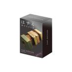  литье гайка кейс CAST NUTCASE - nayama. ..HUZZLE сложность Revell 6 Cast puzzle головоломка ... . сборная головоломка 