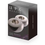  литье Infinity CAST INFINITY - nayama. ..HUZZLE сложность Revell 6 Cast puzzle головоломка ... . сборная головоломка 